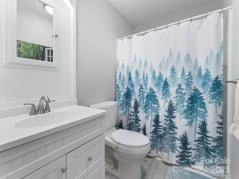 33 Resada Dr, Brevard, NC 28712 photo 28
