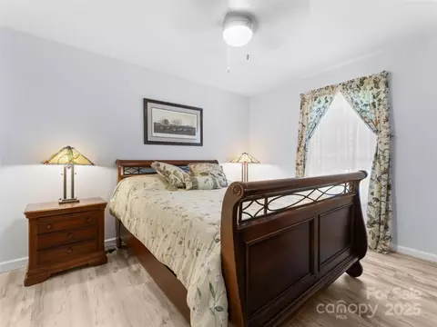 33 Resada Dr, Brevard, NC 28712 photo 27
