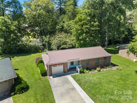 33 Resada Dr, Brevard, NC 28712 photo 33