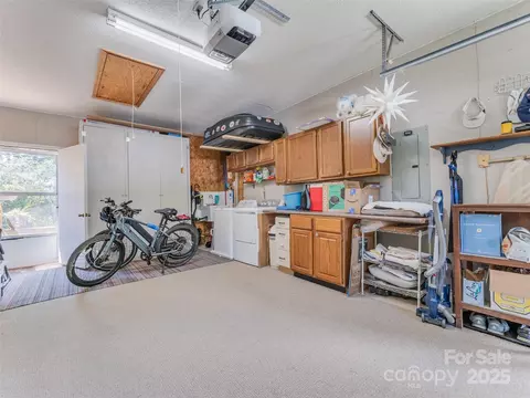 33 Resada Dr, Brevard, NC 28712 photo 31