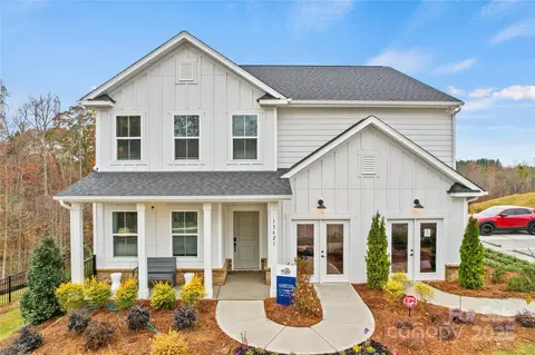 14205 New Crest 147 Dr #147, Huntersville, NC 28078