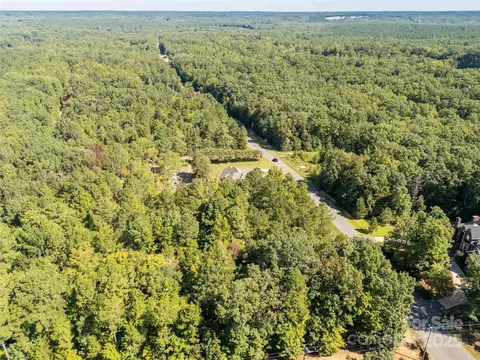 00 Greyfox Estates 23 Rd #23, Lancaster, SC 29720