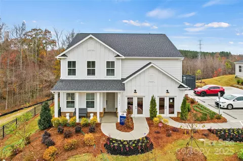 14214 New Crest 139 Dr #139, Huntersville, NC 28078