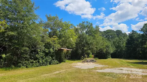 000 Windmill Ave, Little Rock, SC 29567