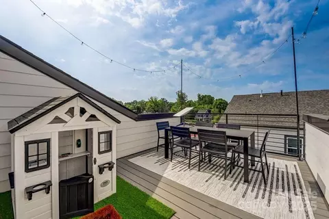 504 Annie Lowery Way, Davidson, NC 28036