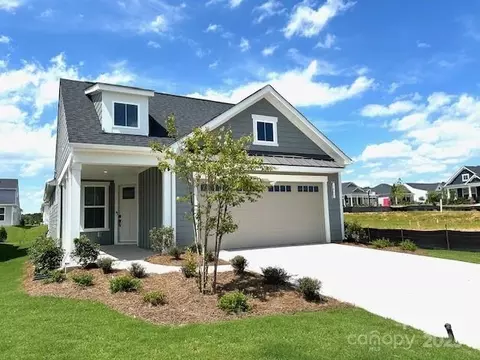 1602 Shoals 145 Ave #145, Belmont, NC 28012