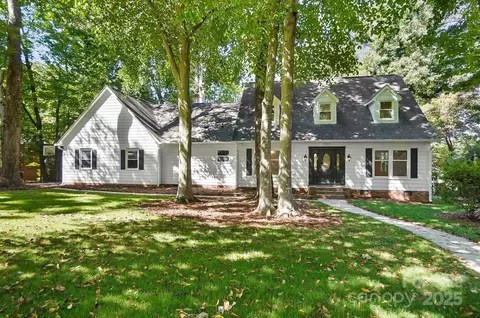 3323 Lincoln Ln, Gastonia, NC 28056