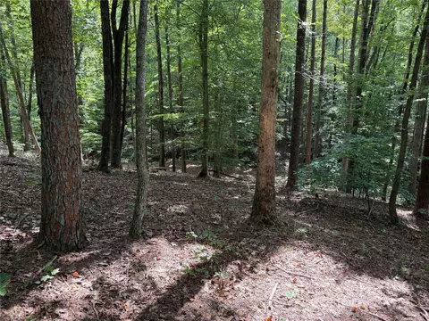 0 Mountain Brook 298 Trl #298, Nebo, NC 28761