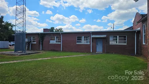 901 9th S Ave S, Dillon, SC 29536 photo 4