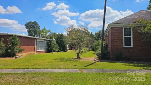 901 9th S Ave S, Dillon, SC 29536 photo 20