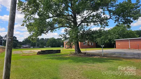 901 9th S Ave S, Dillon, SC 29536 photo 8
