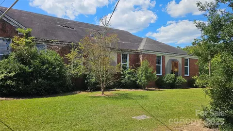 901 9th S Ave S, Dillon, SC 29536 photo 18