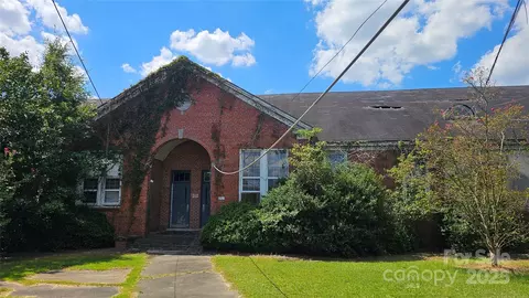 901 9th S Ave S, Dillon, SC 29536 photo 16