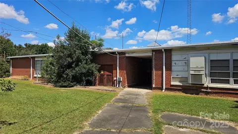 901 9th S Ave S, Dillon, SC 29536 photo 15