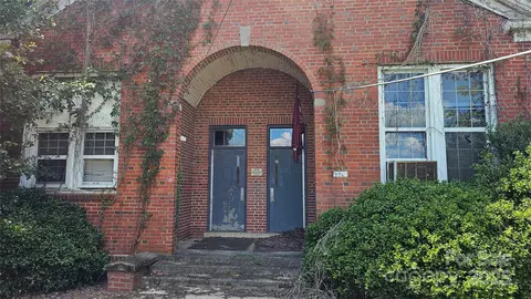 901 9th S Ave S, Dillon, SC 29536 photo 19
