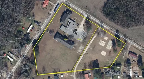 901 9th S Ave S, Dillon, SC 29536 photo 36
