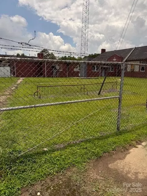 901 9th S Ave S, Dillon, SC 29536 photo 35