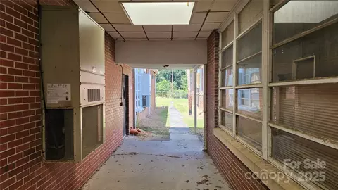 901 9th S Ave S, Dillon, SC 29536 photo 12
