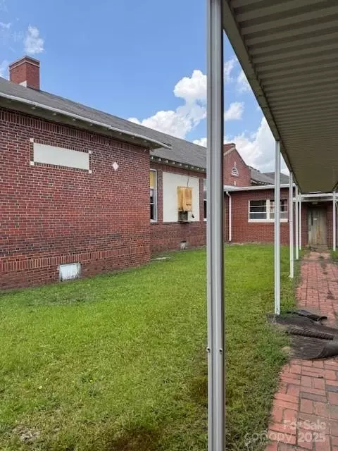 901 9th S Ave S, Dillon, SC 29536 photo 31