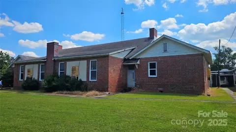 901 9th S Ave S, Dillon, SC 29536 photo 3