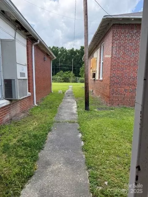 901 9th S Ave S, Dillon, SC 29536 photo 32