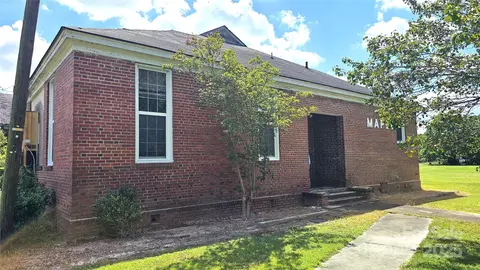 901 9th S Ave S, Dillon, SC 29536 photo 2