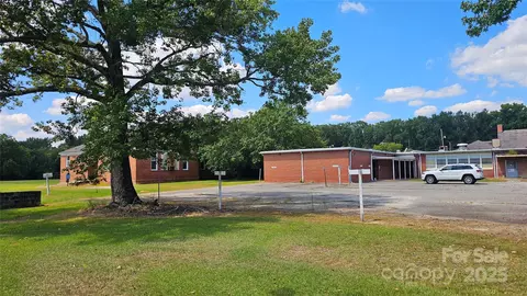901 9th S Ave S, Dillon, SC 29536 photo 7