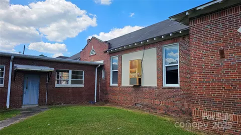 901 9th S Ave S, Dillon, SC 29536 photo 5