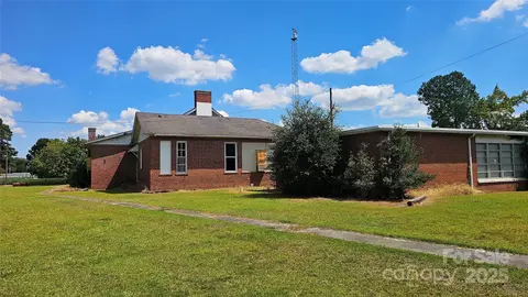 901 9th S Ave S, Dillon, SC 29536 photo 21