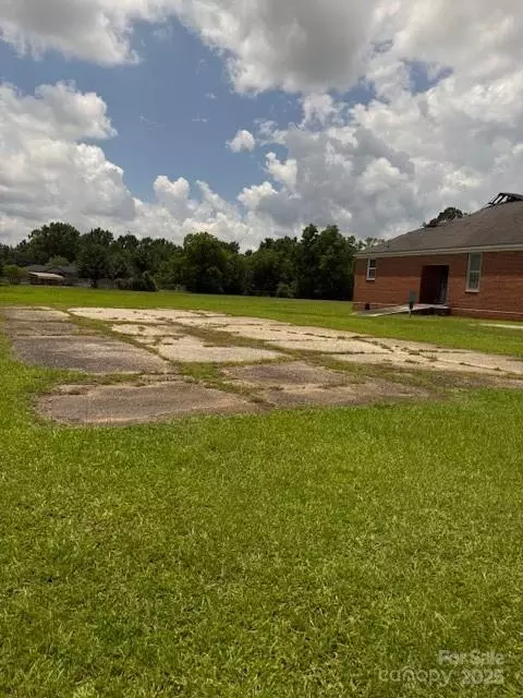 901 9th S Ave S, Dillon, SC 29536 photo 28