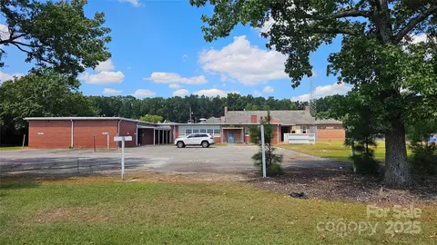 901 9th S Ave S, Dillon, SC 29536 photo 6