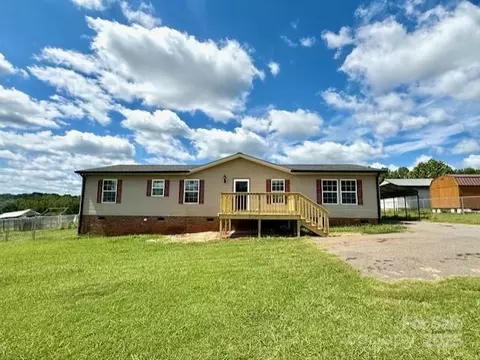 5112 Southbrook Dr, Kings Mountain, NC 28086