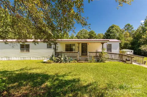 4331 Palmer Lloyd 11 Rd #11, Lancaster, SC 29720