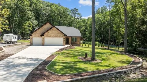 4531 Deer Run, Rock Hill, SC 29732
