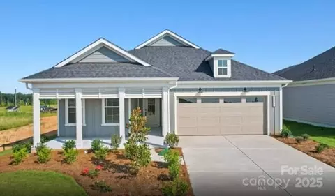 1034 Paddlers Way, Belmont, NC 28012