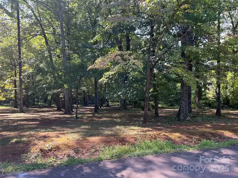 3275 Vista Nw Pl NW, Concord, NC 28027