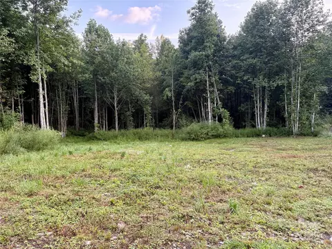 0 Campbell Creek Rd, Robbinsville, NC 28771