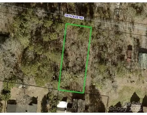 000 34th Ne 6 Pl 6-139 Ave NE #6 PL 6-139, Hickory, NC 28601