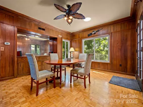Dining - 456 Baker Rd, Tryon, NC 28782 photo 1 of 2