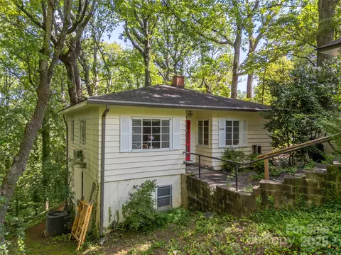 Other - 456 Baker Rd, Tryon, NC 28782 photo 5 of 9