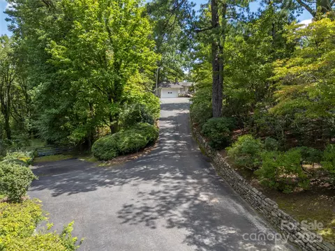 Other - 456 Baker Rd, Tryon, NC 28782 photo 7 of 9