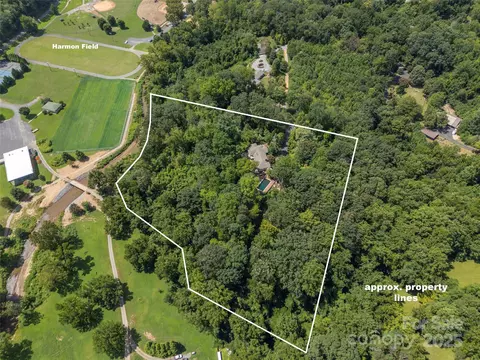 View/Area - 456 Baker Rd, Tryon, NC 28782 photo 1 of 1