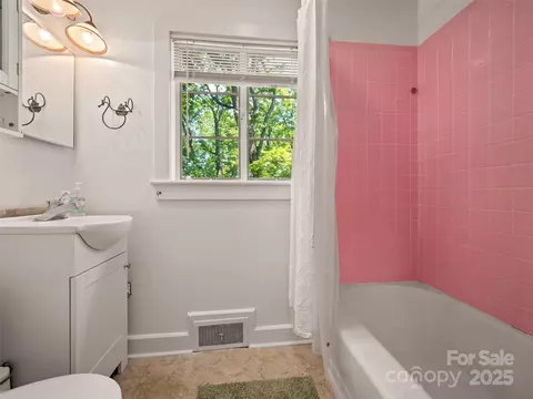 Bath - 456 Baker Rd, Tryon, NC 28782 photo 3 of 3