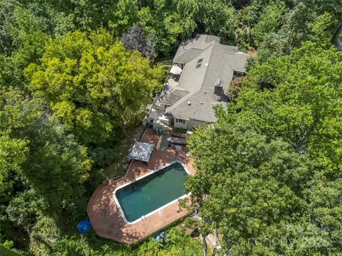 Other - 456 Baker Rd, Tryon, NC 28782 photo 2 of 9