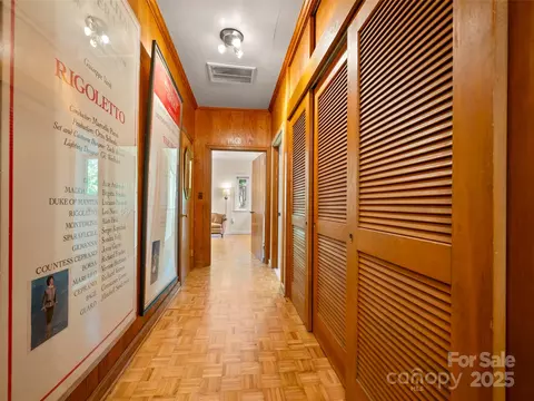 Entry Way - 456 Baker Rd, Tryon, NC 28782 photo 1 of 1