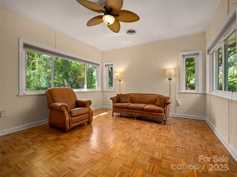 Living - 456 Baker Rd, Tryon, NC 28782 photo 4 of 8