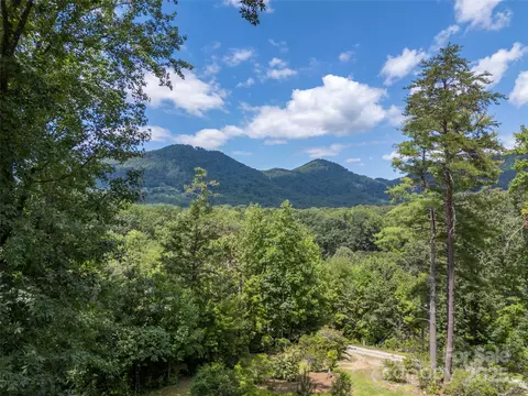 Exterior - 456 Baker Rd, Tryon, NC 28782 photo 13 of 14
