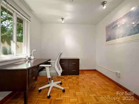 Other - 456 Baker Rd, Tryon, NC 28782 photo 3 of 9