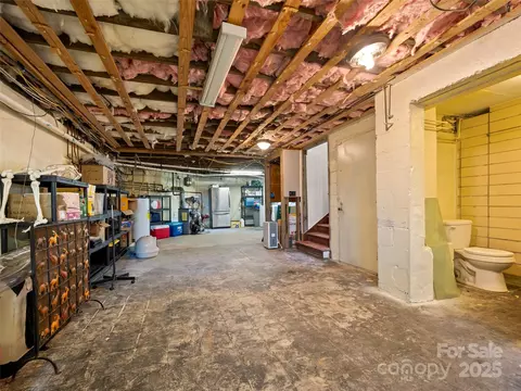 Other - 456 Baker Rd, Tryon, NC 28782 photo 4 of 9