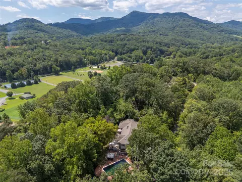 Other - 456 Baker Rd, Tryon, NC 28782 photo 9 of 9